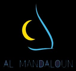 Al Mandaloun