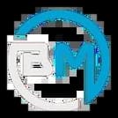 aM