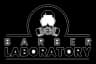 Barber Laboratory
