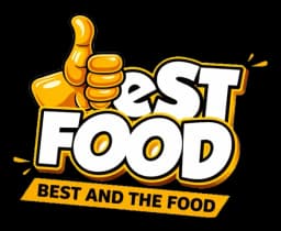 Best Food