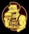 Chez Meaux