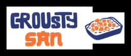 Croussy San