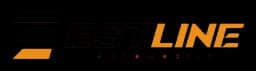 Bestline Automobile