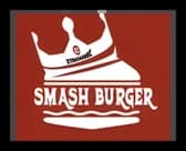 Smash Burger