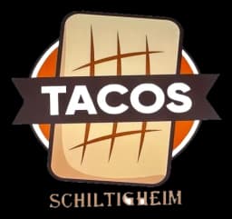 Tacos Schiltigheim