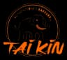 Taikin