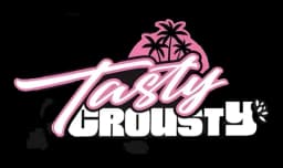 Tasty Crousty