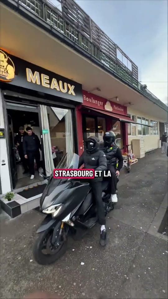 L'ingénierie d'un buzz à +850K vues (le making-of)