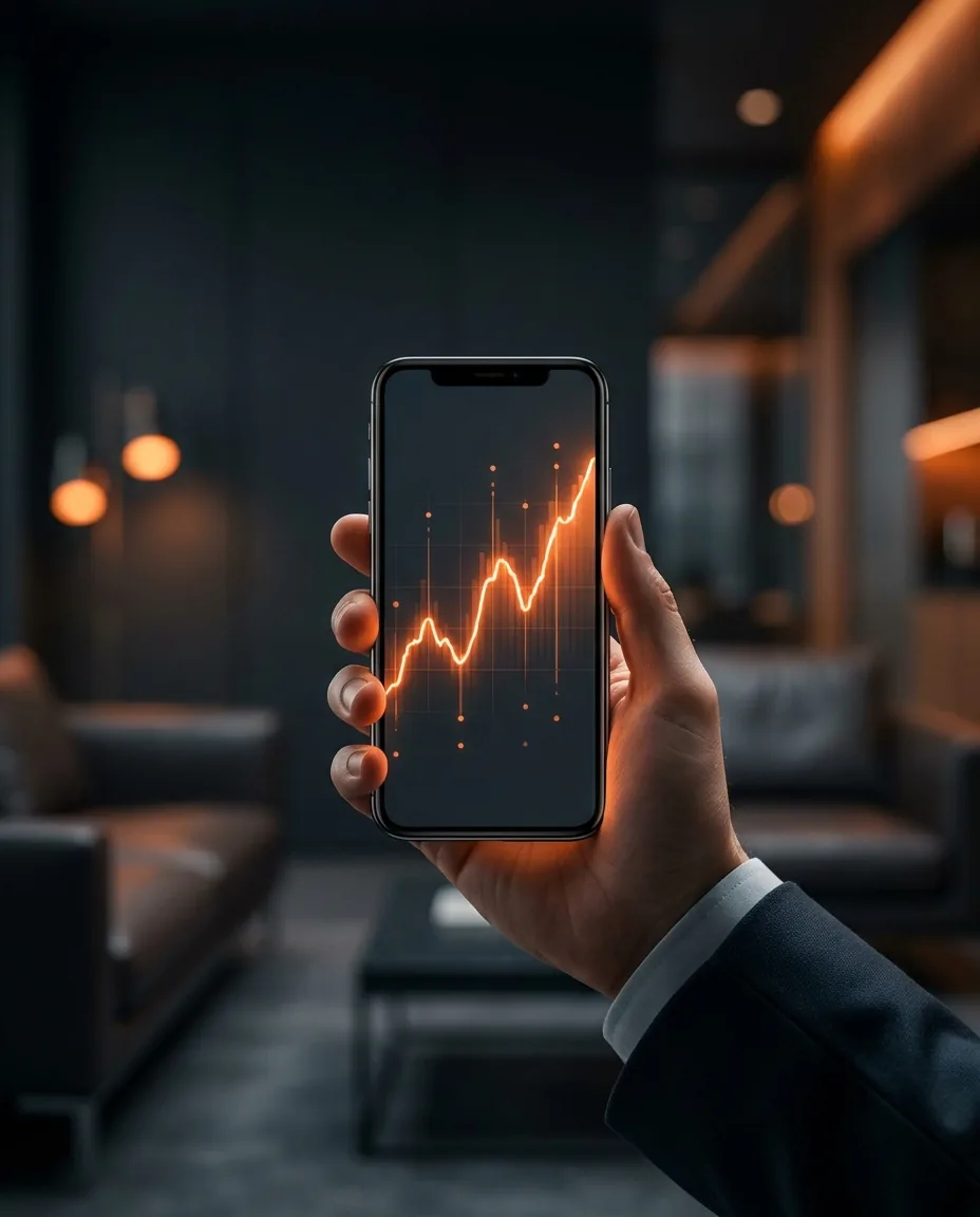 TikTok pour les entreprises : la stratégie qui marche